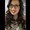 Photo of mayra l.