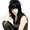 Photo of Katya D.