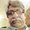 Photo of Parvez M.