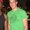 Photo of Jordan K.