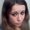 Photo of Brittany C.