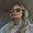 Photo of Anastasiia V.