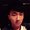 Photo of Yilong C.
