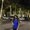 Photo of Shweta A.