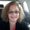 Photo of LeeAnn C.