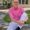 Photo of Mark G.
