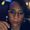 Photo of Porschia P.