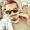 Photo of Mayank T.