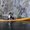 Photo of Kayak A.