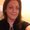 Photo of Stacey V.