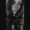 Photo of Samantha G.