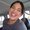 Photo of Diana G.