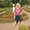 Photo of Tami H.