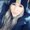 Photo of Mayra R.