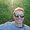Photo of Jeremy C.
