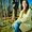 Photo of Vanessa H.