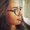 Photo of Claudia C.
