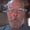 Photo of David W.