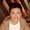 Photo of Cindy S.