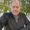 Photo of Greg M.