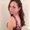 Photo of Jacqui G.
