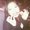 Photo of Lena Y.