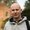 Photo of Chris C.