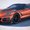 Photo of Aj C.