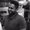 Photo of Gurpreet S.