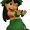 Photo of L H.