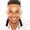 Photo of Deondre G.
