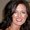 Photo of Kaite V.