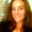 Photo of Tracey K.