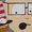 Photo of Qype User (Mister…)