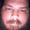 Photo of Jacob L.