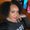 Photo of Sheena W.