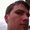 Photo of Mathew P.