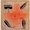 Photo of Ian M.