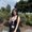 Photo of Marbella T.