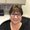 Photo of Deb S.