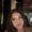 Photo of carieli r.