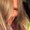 Photo of Kelly S.