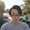 Photo of Joshua S.