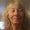 Photo of Agneta M.