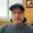 Photo of Jose C.