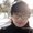 Photo of Aki F.