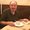 Photo of Robin S.