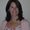 Photo of Jeanne S.