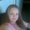 Photo of Danielle T.