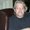 Photo of tony s.